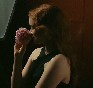 Sadie Sink leaked photo #334