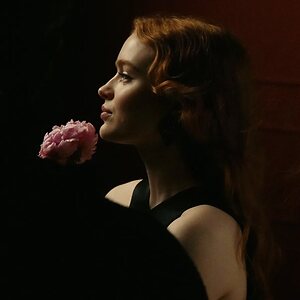 Sadie Sink leaked photo #335