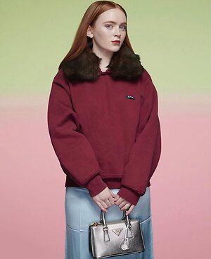 Sadie Sink