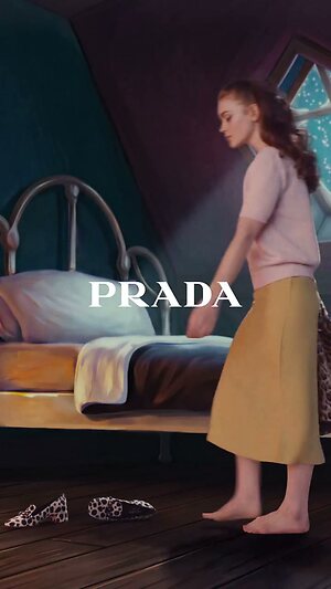 Sadie Sink leaked photo #402