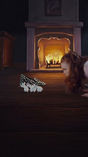 Sadie Sink leaked photo #404
