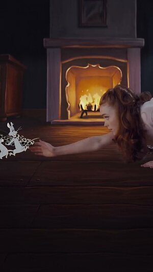 Sadie Sink leaked photo #405