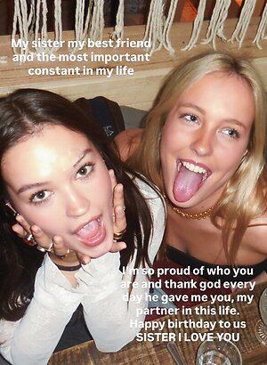 Sadie Stanley leaked photo #15
