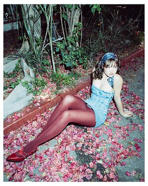 Sadie Stanley leaked photo #24
