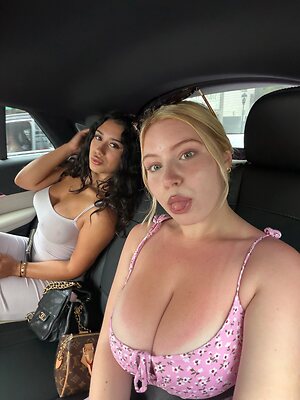 Sadie Stone leaked photo #248