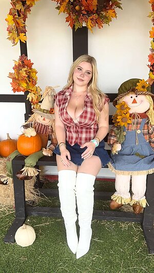 Sadie Stone leaked photo #254