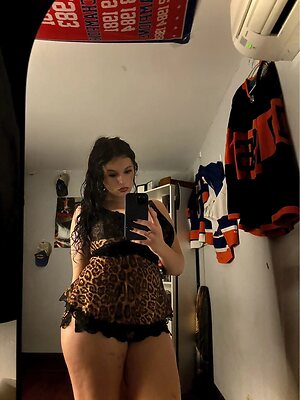 Sadie leaked photo #7