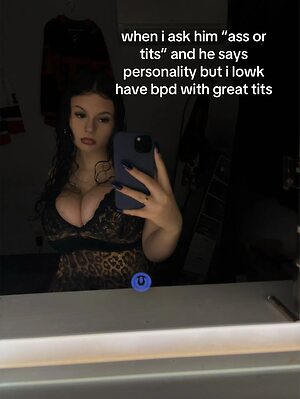 Sadie leaked photo #9