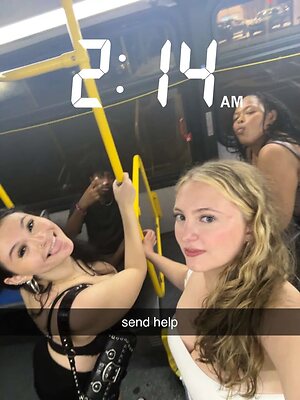 Sadie leaked photo #15