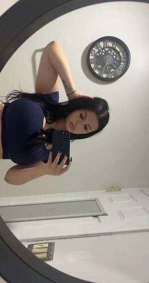 Sadie leaked photo #16