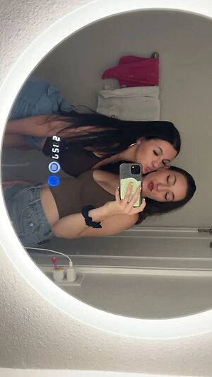 Sadie leaked photo #17