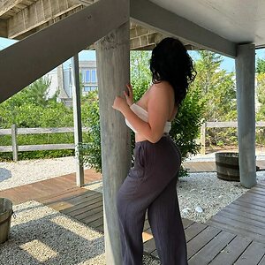 Sadie leaked photo #18