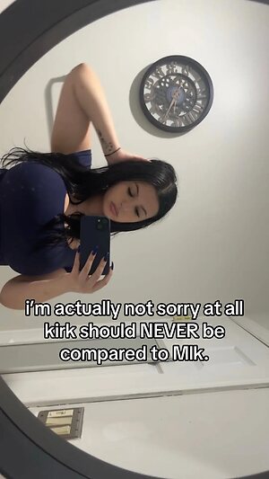 Sadie Nude Leaked Photo #19