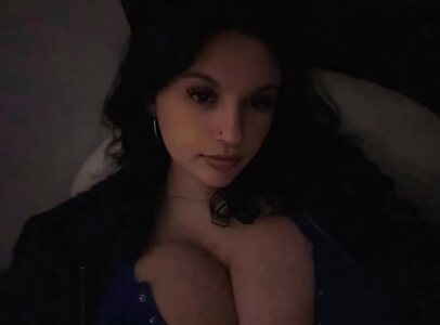 Sadie Nude Leaked Photo #27