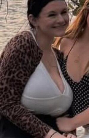 Sadie Nude Leaked Photo #37