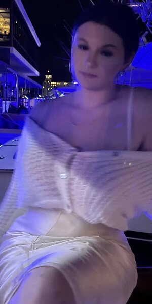 Sadie Nude Leaked Photo #42
