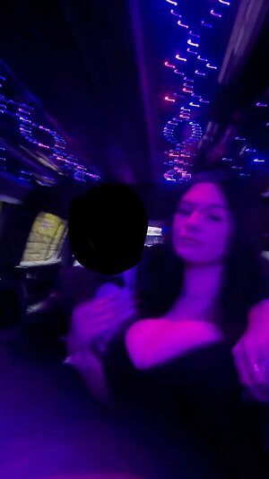 Sadie Nude Leaked Photo #72
