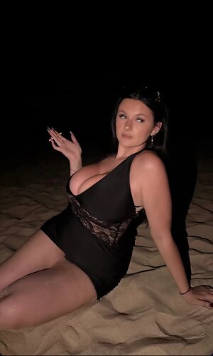 Sadie Nude Leaked Photo #75