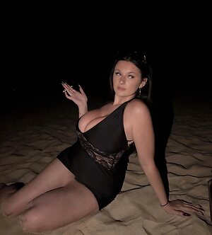 Sadie Nude Leaked Photo #82
