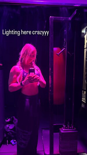 sadiehk_fit