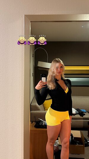 sadiehk_fit leaked photo #23