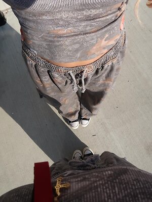 sadiehk_fit leaked photo #30