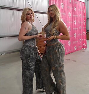 sadiehk_fit leaked photo #38