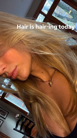 sadiehk_fit