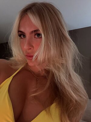 sadiehk_fit leaked photo #42