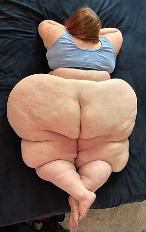 sadie_special leaked photo #3
