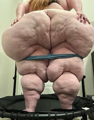 sadie_special leaked photo #8