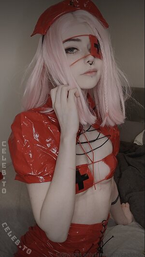 saekkico photo