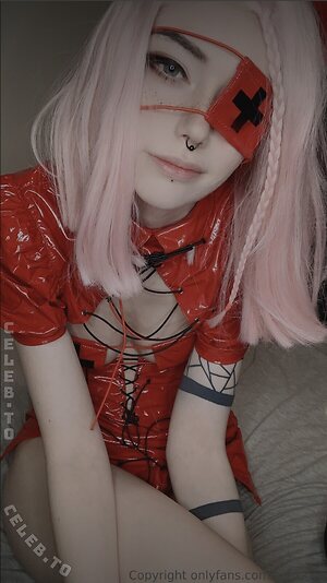 saekkico photo