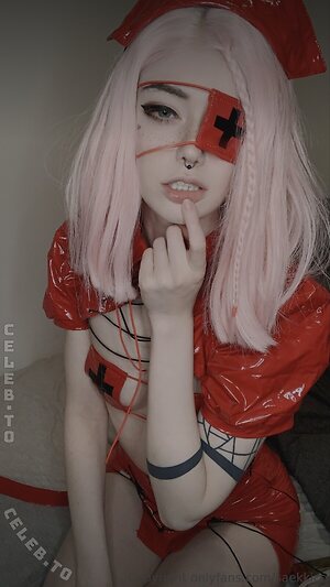 saekkico photo
