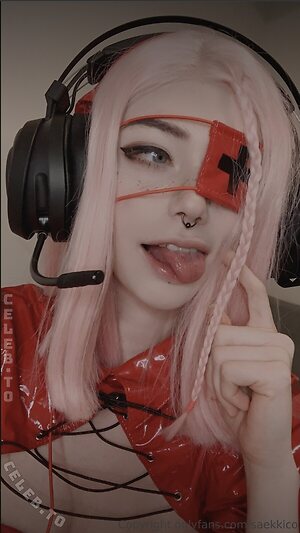 saekkico photo