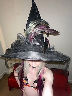 saekkico leaked photo #21