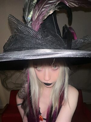 saekkico leaked photo #22