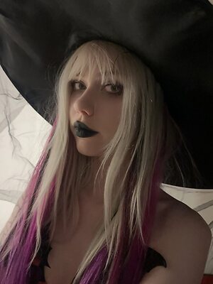 saekkico leaked photo #24