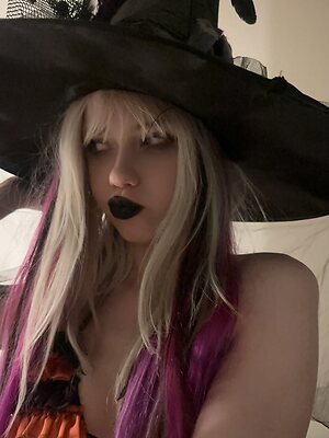 saekkico leaked photo #25