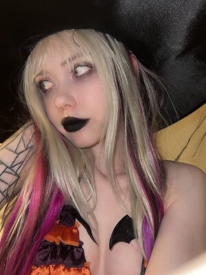 saekkico leaked photo #26