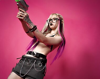 saekkico leaked photo #29