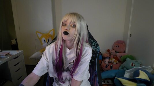 saekkico leaked photo #31