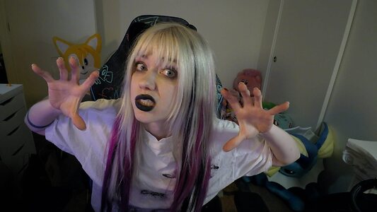 saekkico leaked photo #32