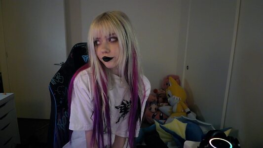saekkico leaked photo #33