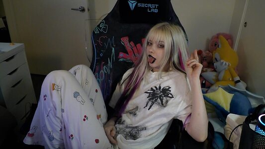 saekkico leaked photo #34