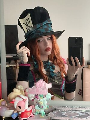 saekkico leaked photo #35