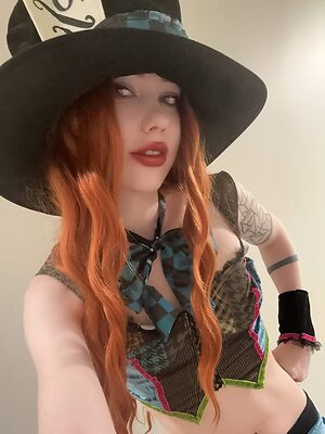 saekkico leaked photo #36