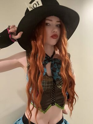 saekkico leaked photo #37