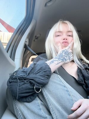 saekkico leaked photo #40