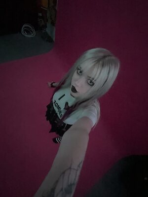 saekkico leaked photo #47